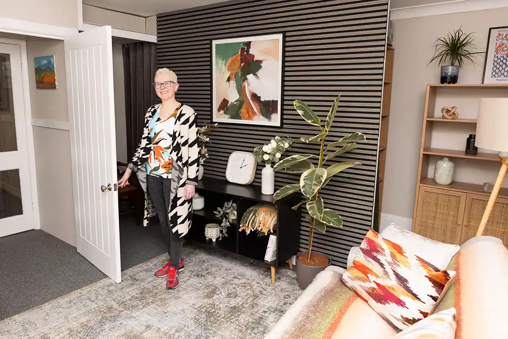 Welcome to St Albans Therapy Rooms